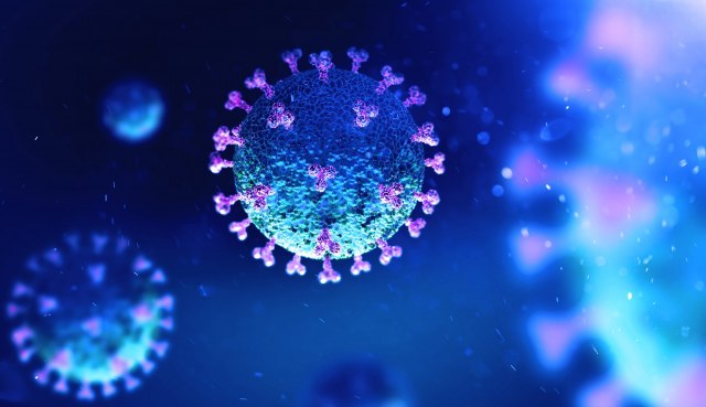"Virus više nije isti kao pre" - rezultati istraživanja o omikronu